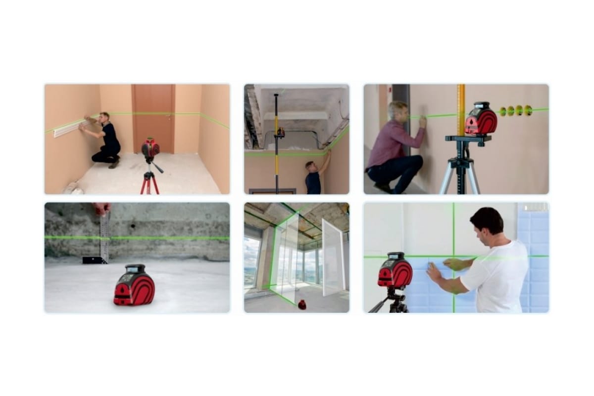 h655ozyedohbuif9y8aurnb802twpwe3