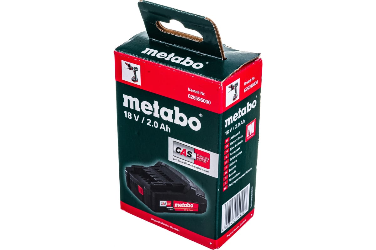 w6mqn76aec73v4gy064zg13xy6hwmvlt