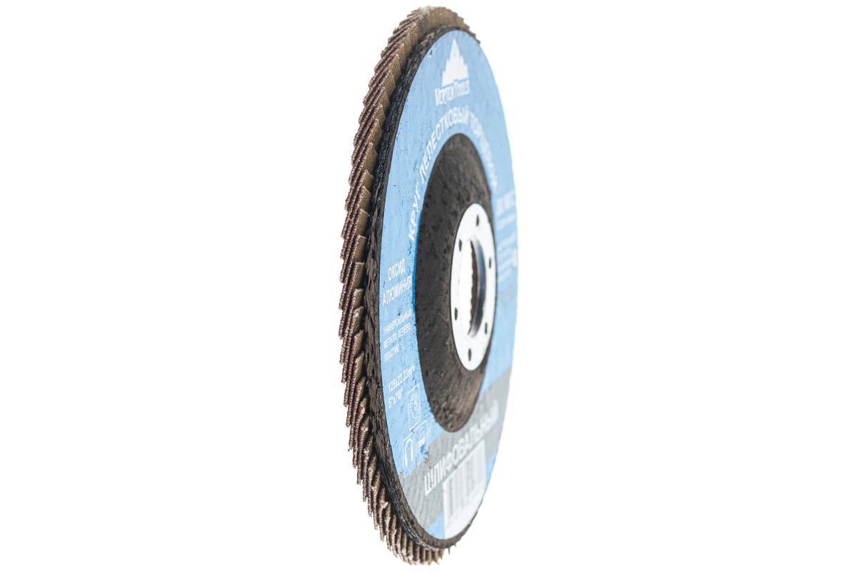 e1dy1vgpzzkqogbs8e0csm4esor0jw4w