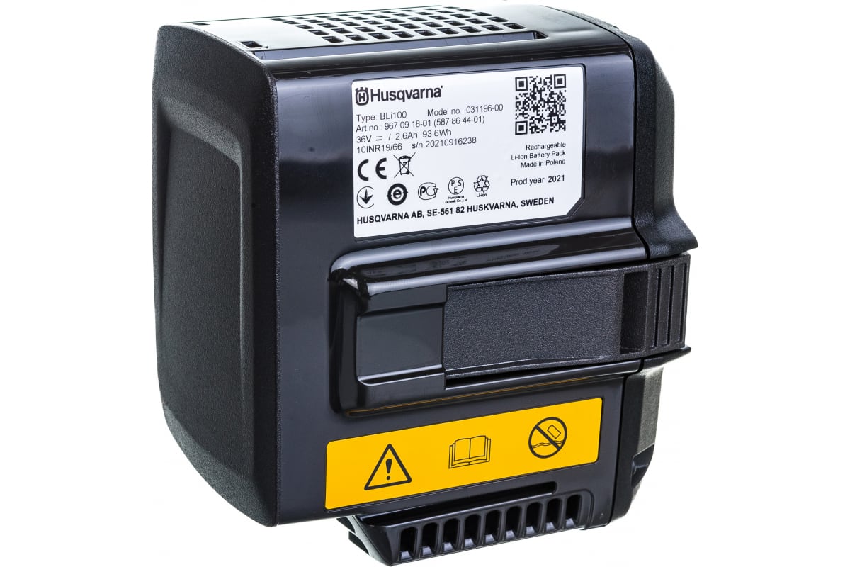 lplw4zdm23k53a11d8cizmn1rz6pmq98