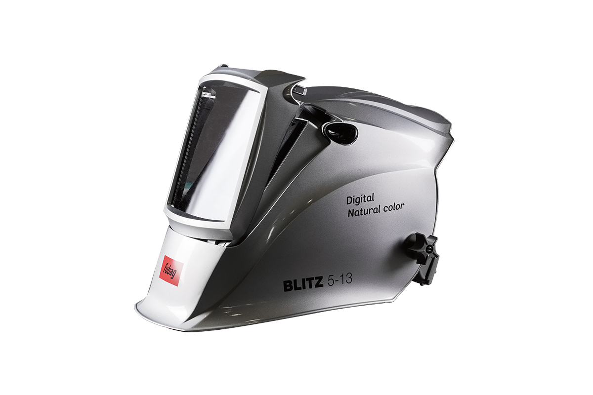 0ecka9jkxo0grb3567fimg6i872qcvgs