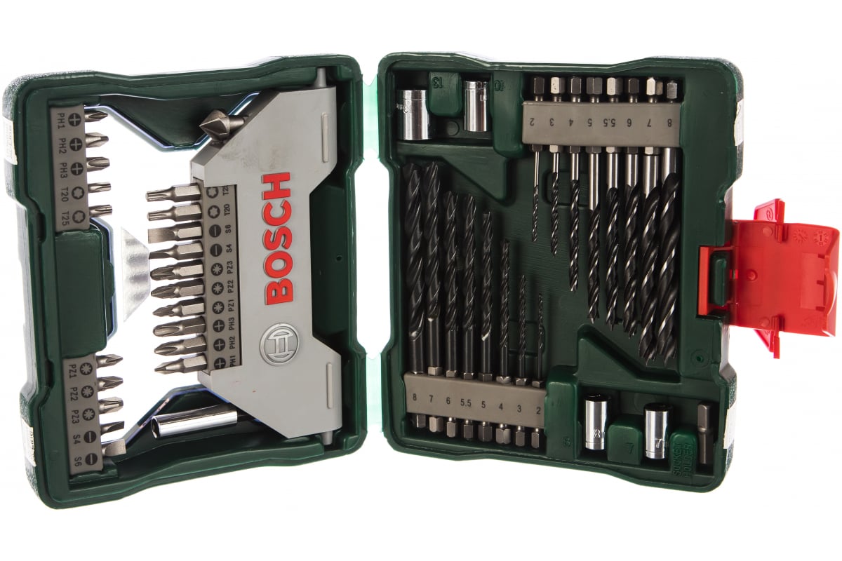 wic7f004jan01vujpjzurdr6abkznawc