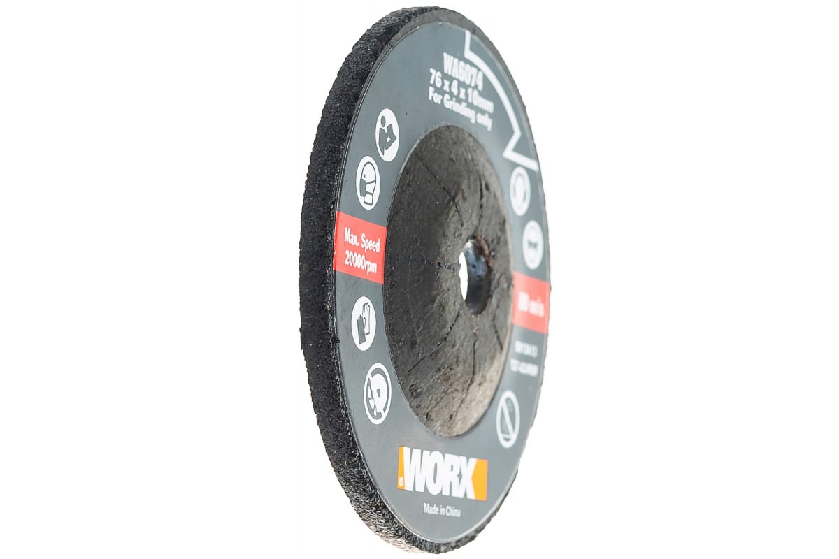 sl76c71v1nq7pwueh6pry1ejg90z6img