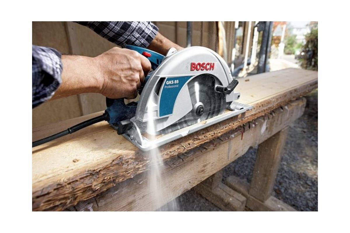 f3gbfhn2ejn69ooh2300s1i3rr8n9x2y