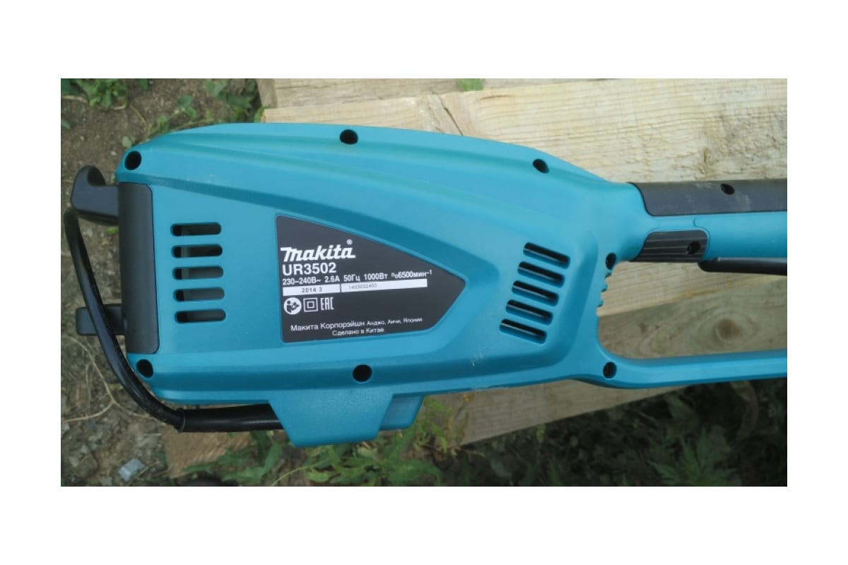 ypcyncgw0o7x1jru39tvs7nc2jstr0zd