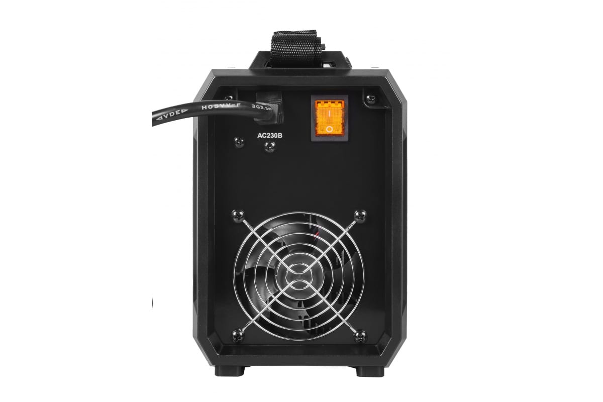 s4hngys1is5uu5gffqv7syxy9jmn72wo