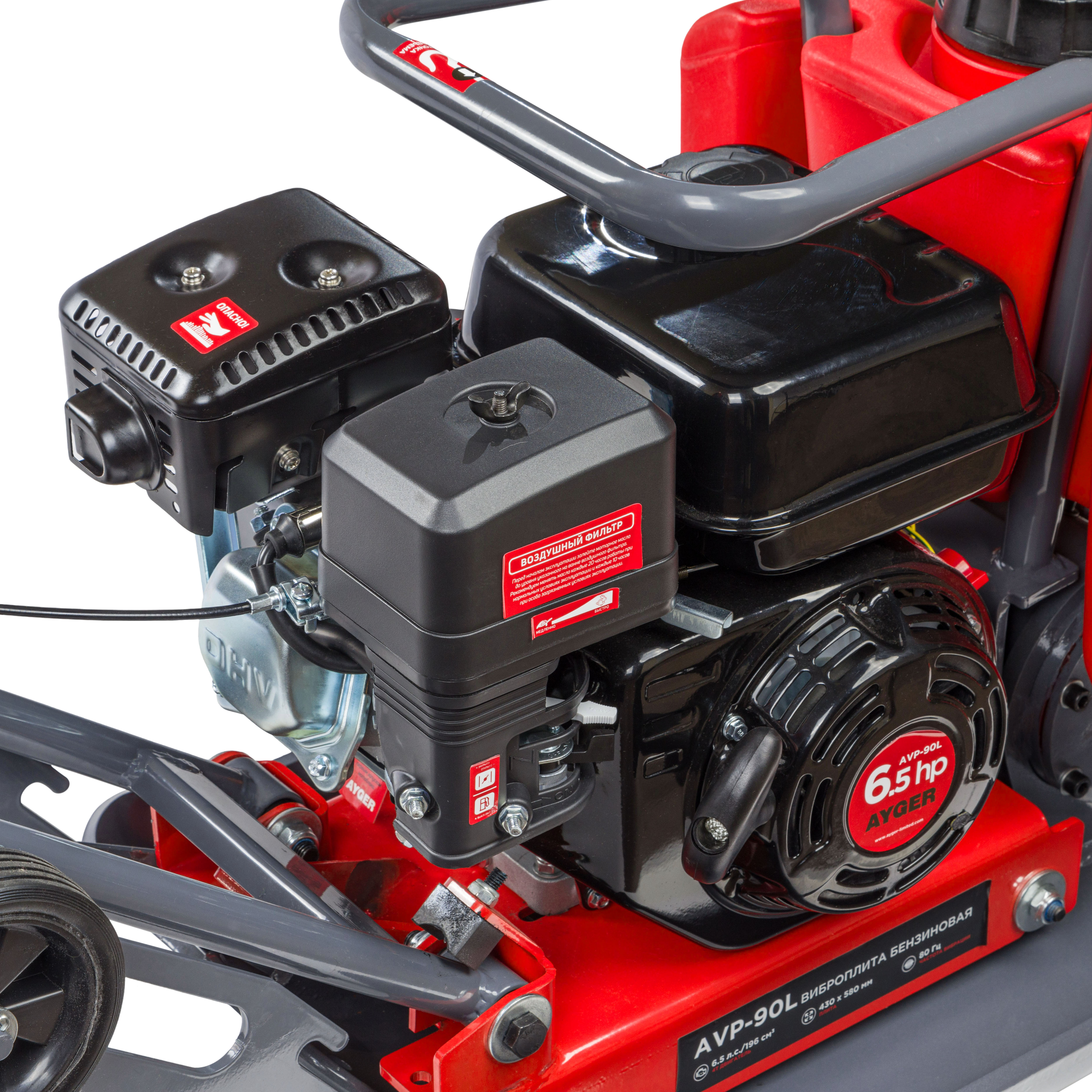 u9qap3ap75h197zmxy6ldioganklp8py