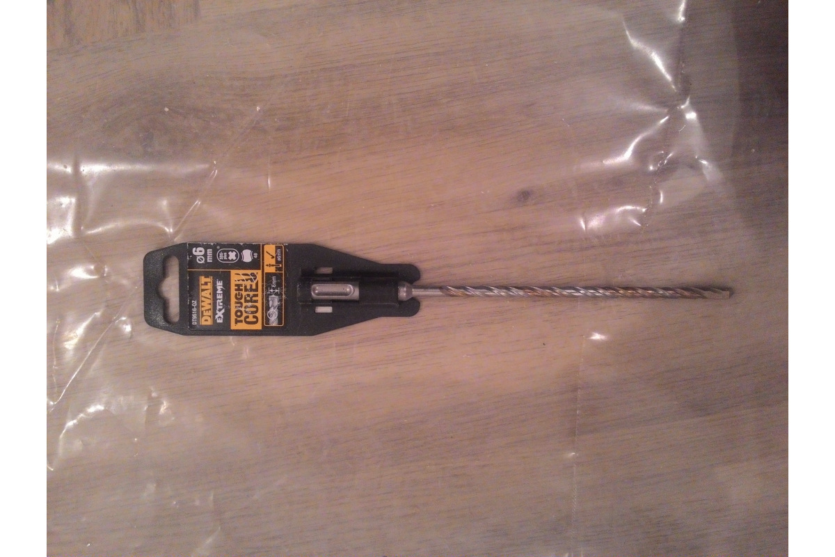 tqaokzslh3g3u3bhk8kxalhhys3854lk