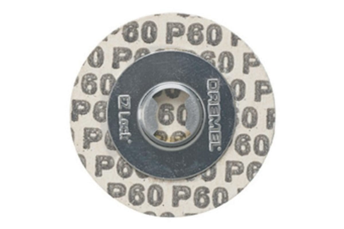 7acquedh9k921r3dljm5i778amizc8k0