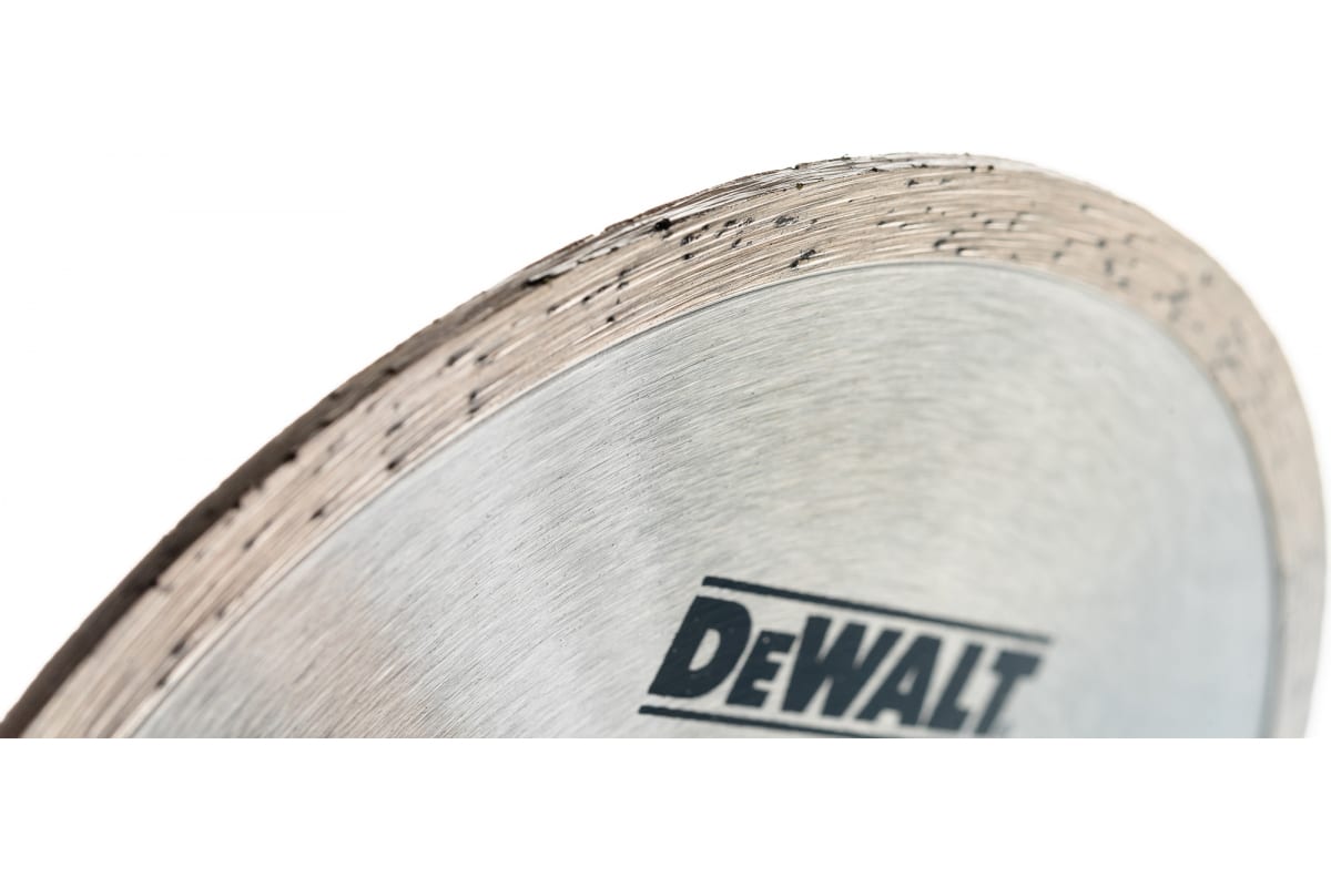 axdtpfrm1goe1aivo9q9h1qltmqlcxhu