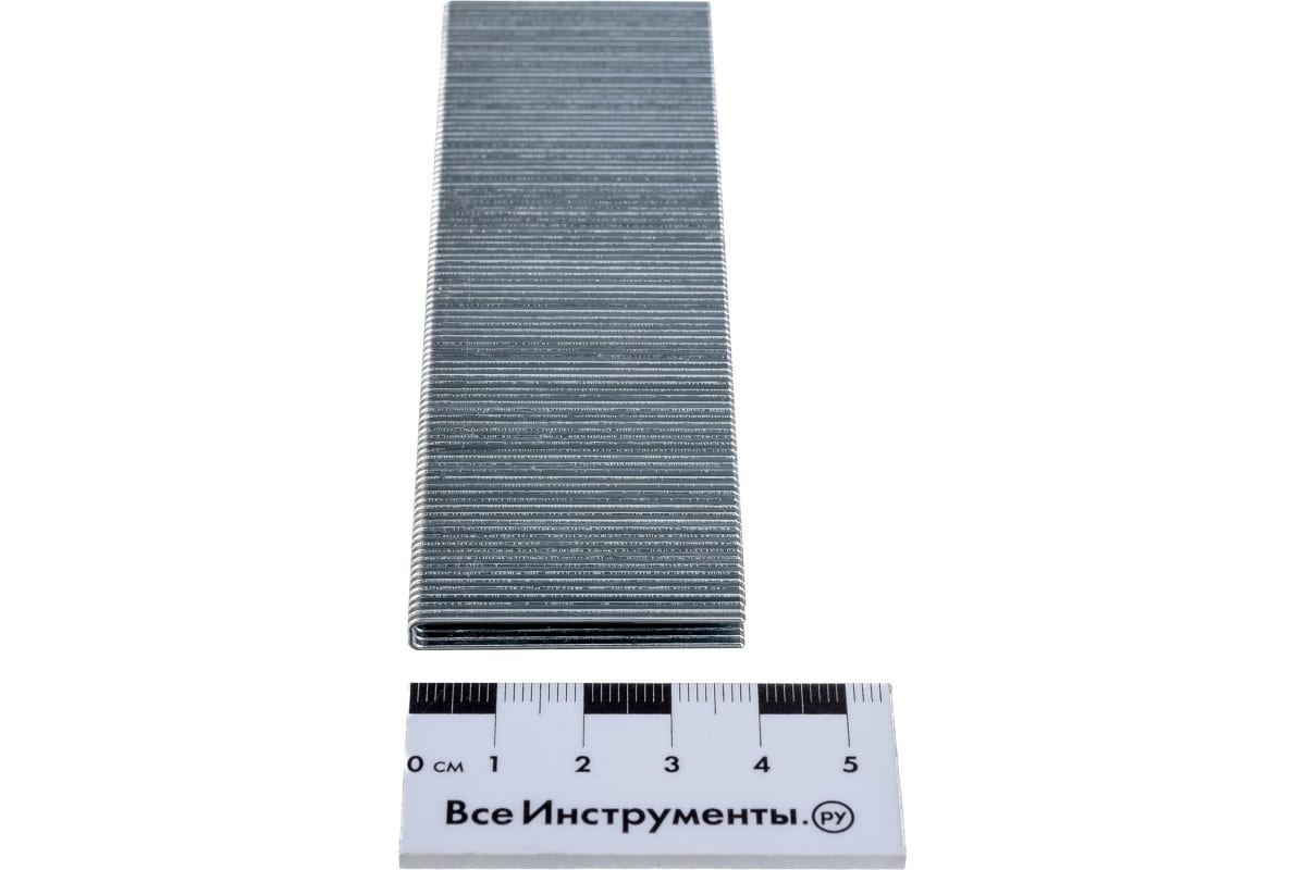 q46mlyb8d59mwhc32l7swds2k24jsg88