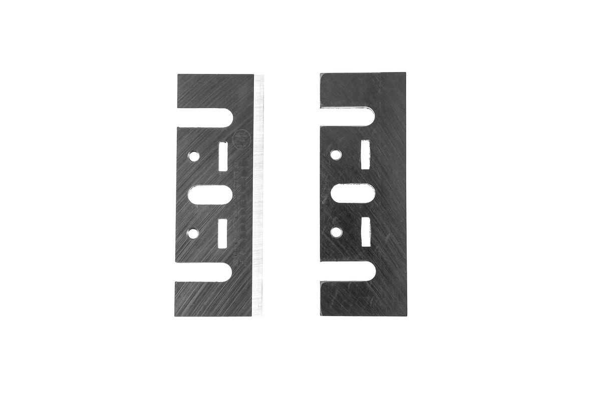 4a9rto1upz0ovas0cb95vxlsdqfiztim