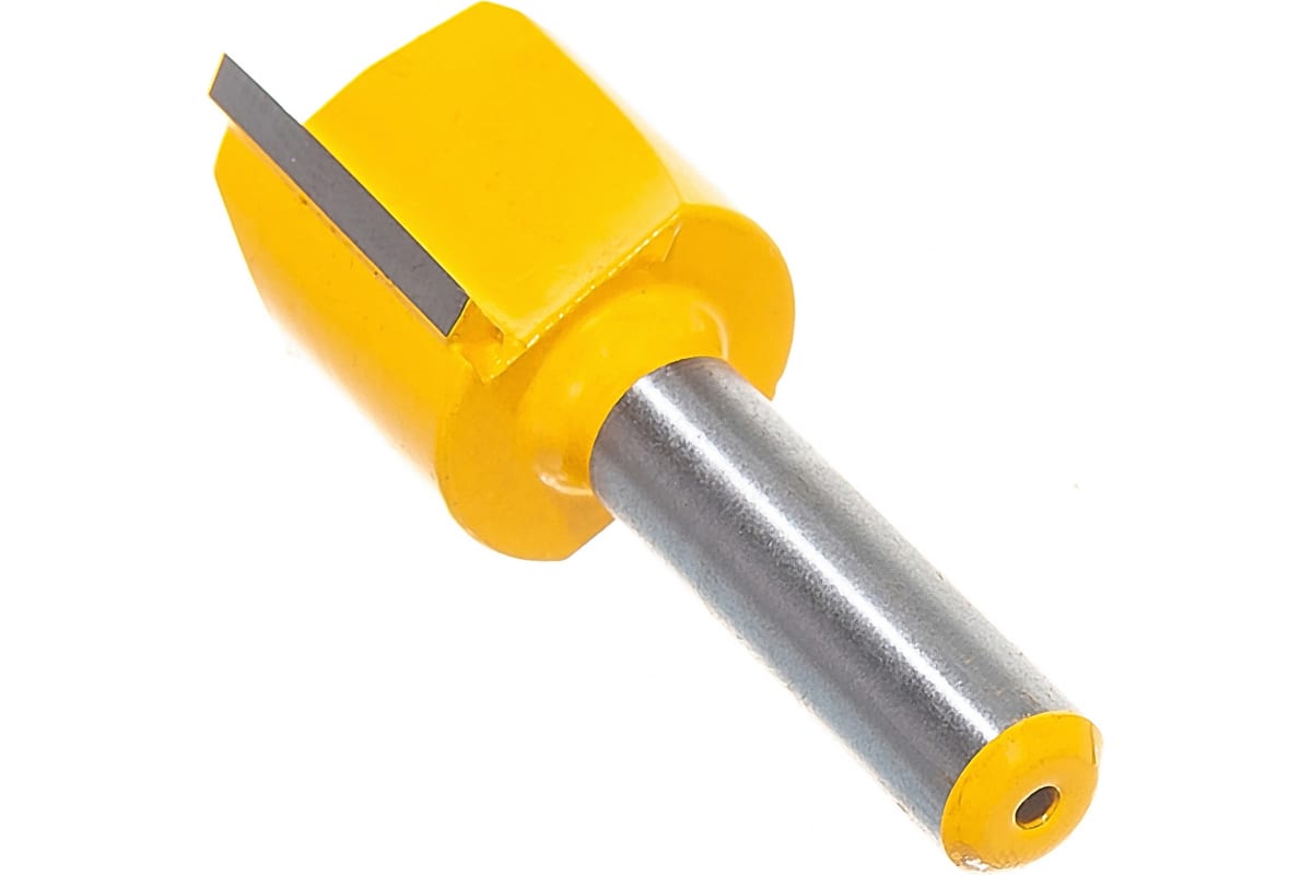 tj5yz0dfbolxzviokns5krykpjjwtgop