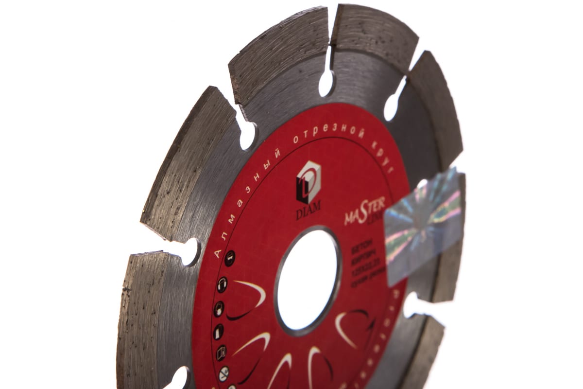 dlj8frvdilcrkhcgt7jpe2xlov9i3jaw