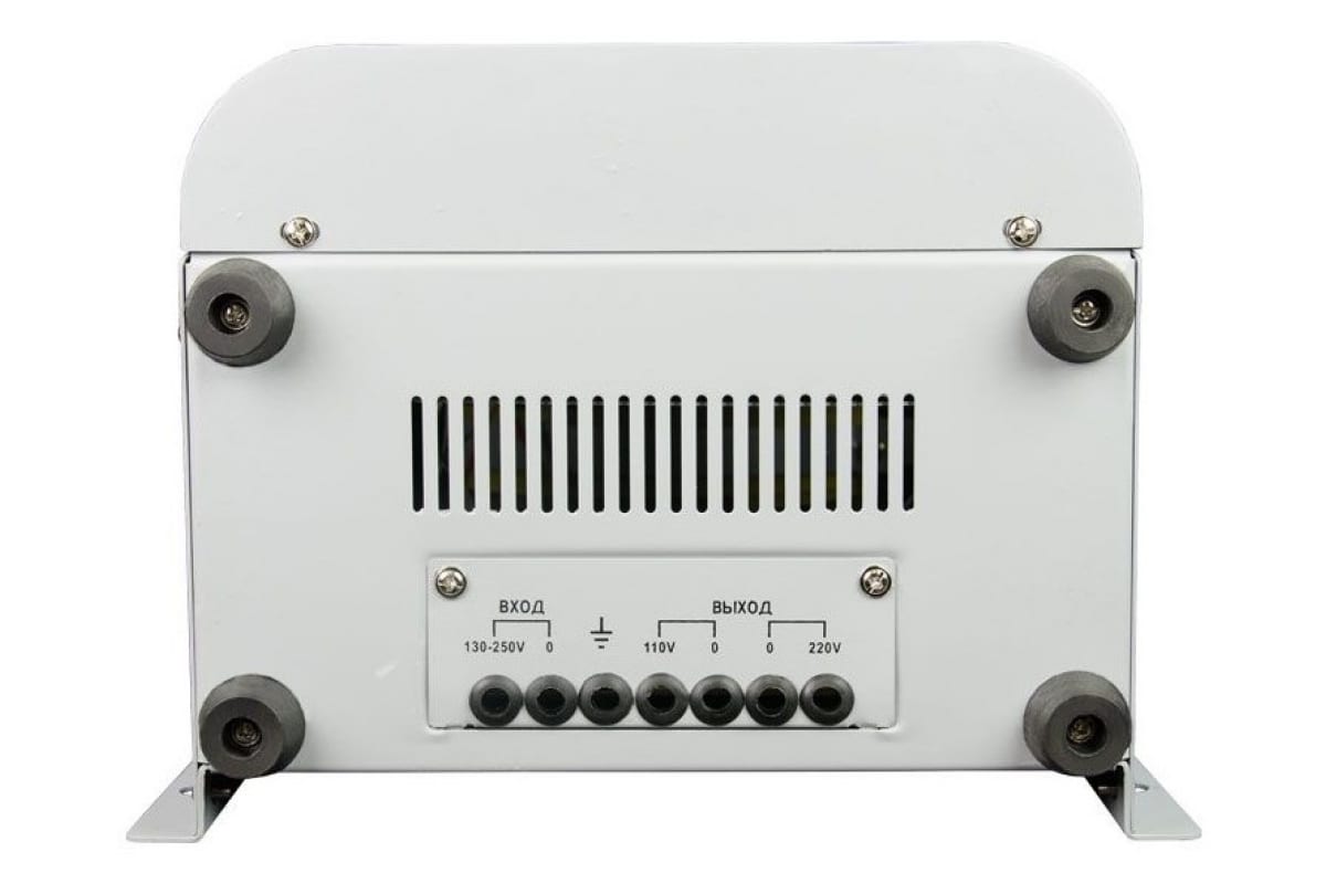 1ve15ce5blurnzs7n7ke47h3b1ns7lj8