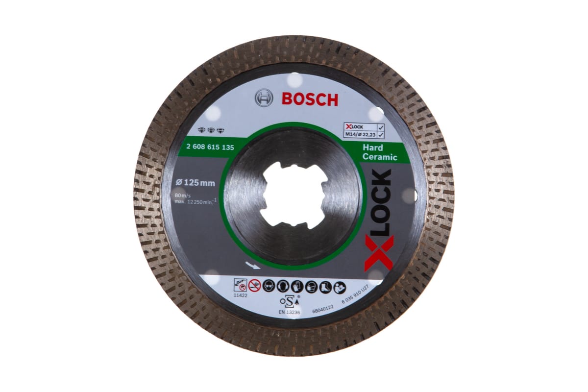 39y6iqsr34rodk0a7r1156x4wj9q78um