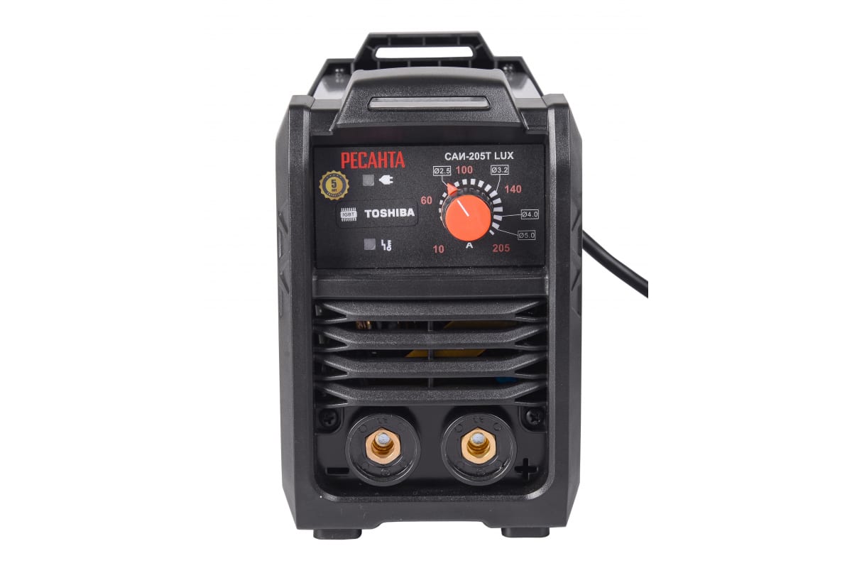 9k64bv2b4djnll29p1wpa2j73607ui5l