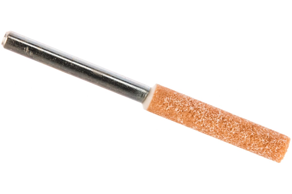 h9scv8e90dikrf90vlfu5nocxz9bhxi1