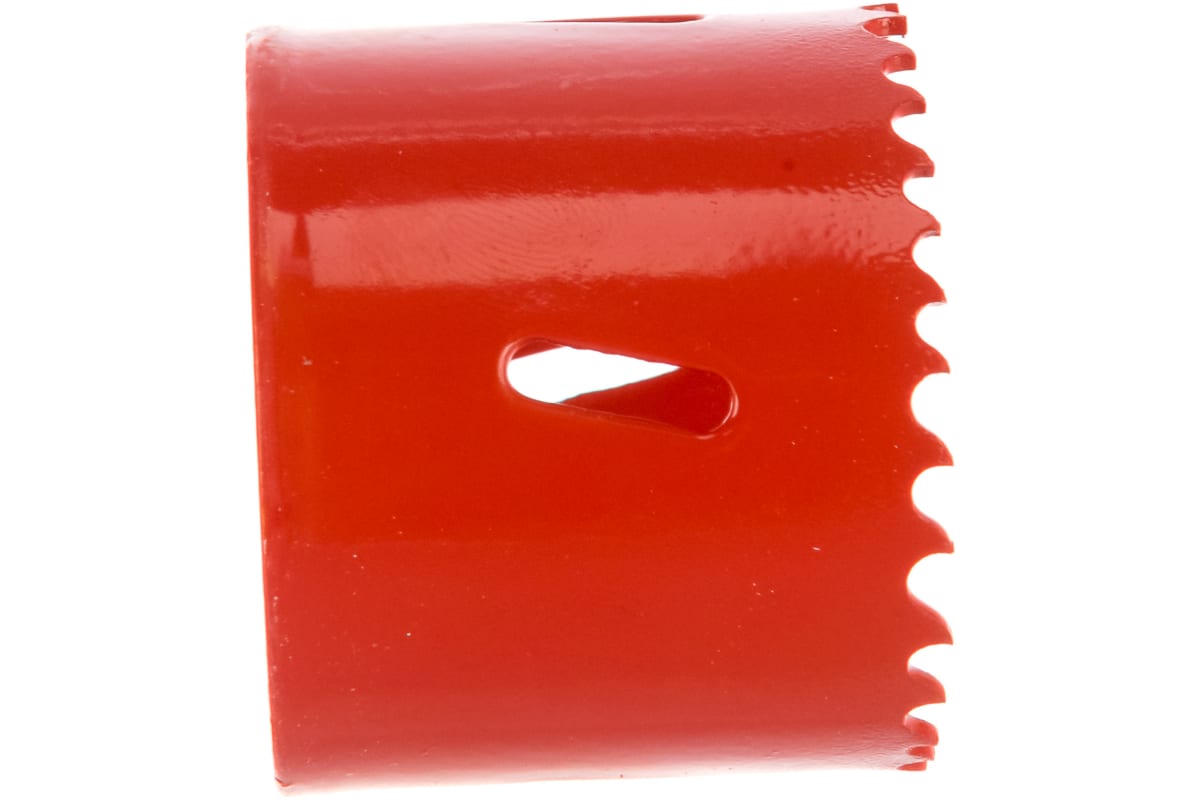 tn9rtl3xcwpbdian07papbo81e44rsop