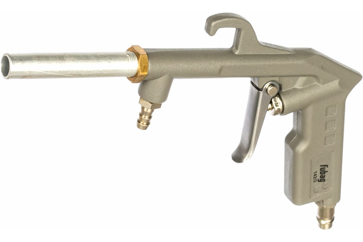 zgl4l7dy2qk71pfkb8zsvg18pxr2ozf6