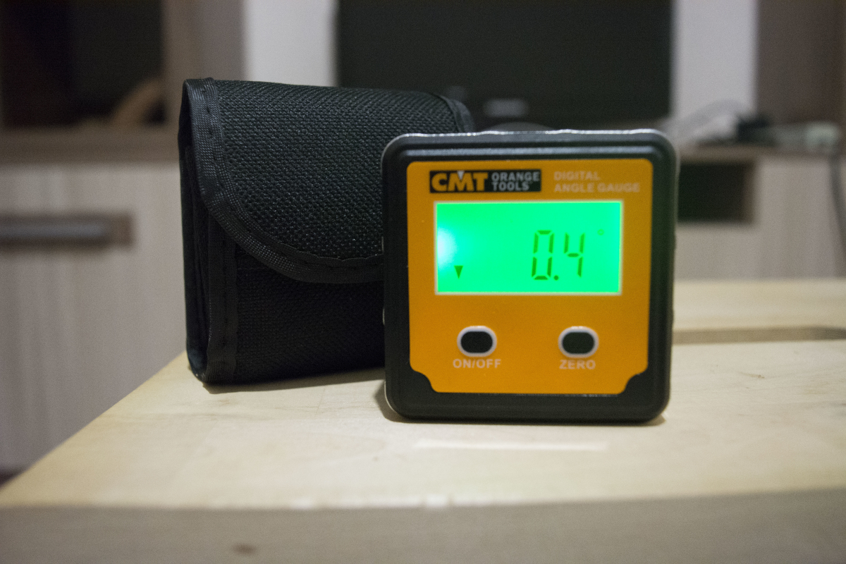 hbfpsnn6z9z81mu2yook1t0rkach66xl