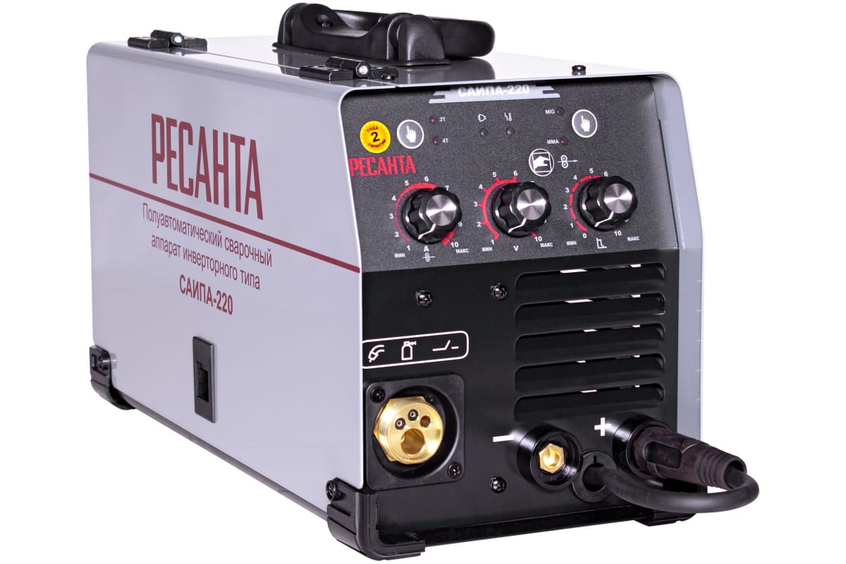 70hiesxebl2dcbbp096by7rc3c2hr0xk