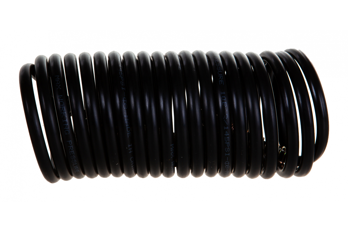 2zrctu4bwemq8o619zy91cs7wmfvg1iq