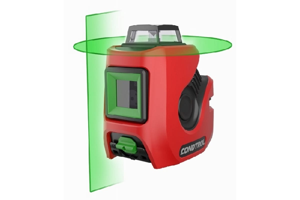 zc2z054gg45rao3w9fcdmvkx0c75s3i4