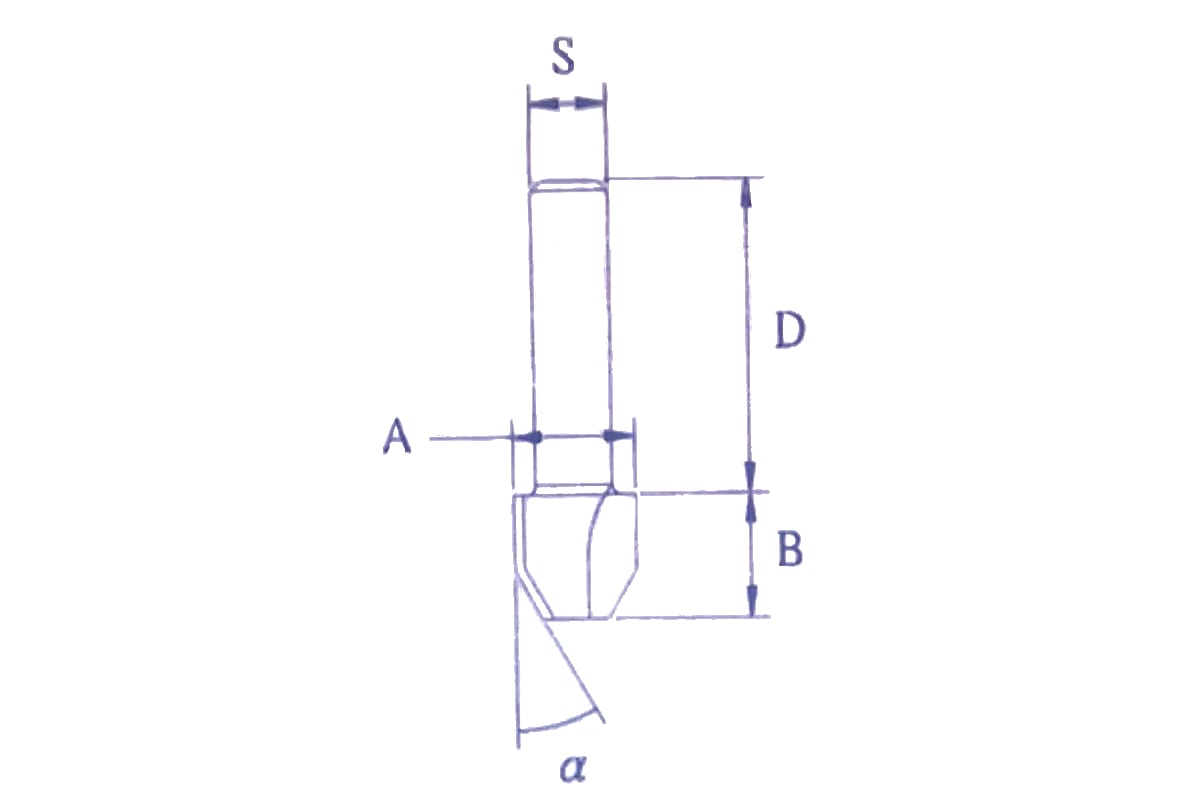 bcsroxjbwd2gryo1yrgi2wnbiirisya3