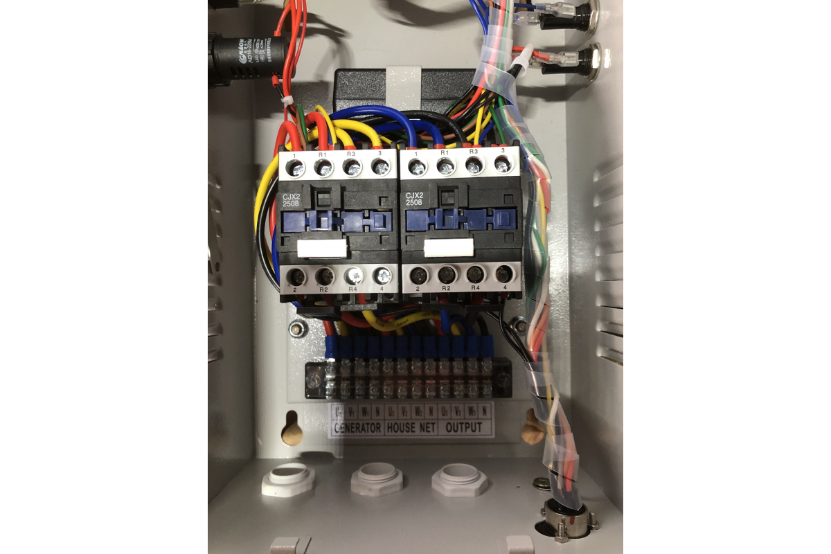 jyn6nkgoivqhcuobbwncz3d6acoc3xof