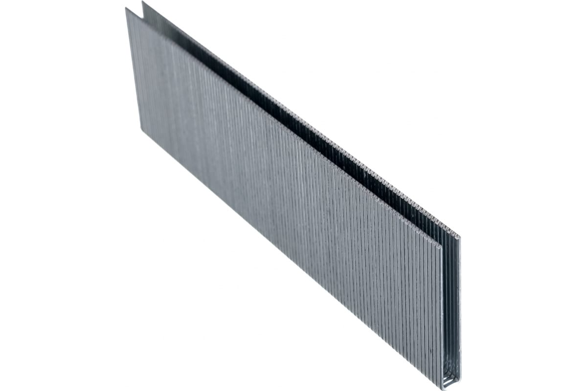 w69vttvq46kzitm0qyv8beovlhzy3c4v