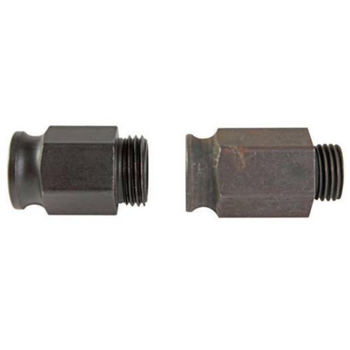 trwky08xi8gct1jybs28jo6m2sa17tvw