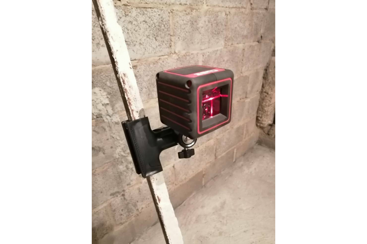 4f5pjgybf1n0mzppecb5s0wrngn3pb8e