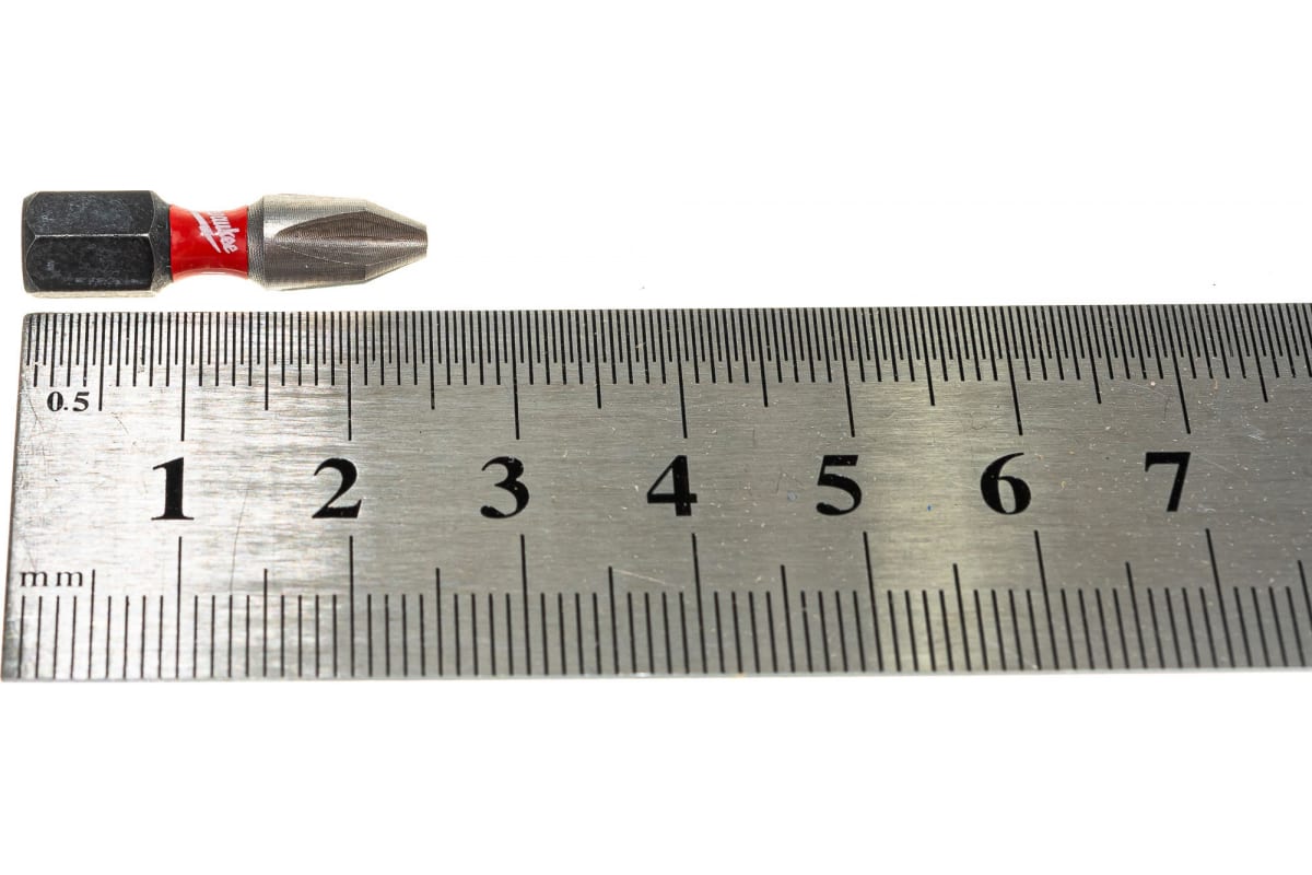 1mxpmkfbbk9865my3xvoodcuagcbgxjo