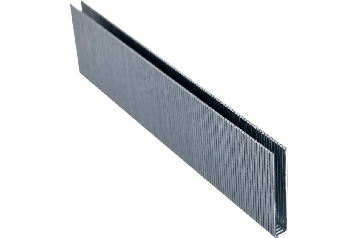 cje2wc0mn3wfgg0hh5od3yy6m1c5bbxe