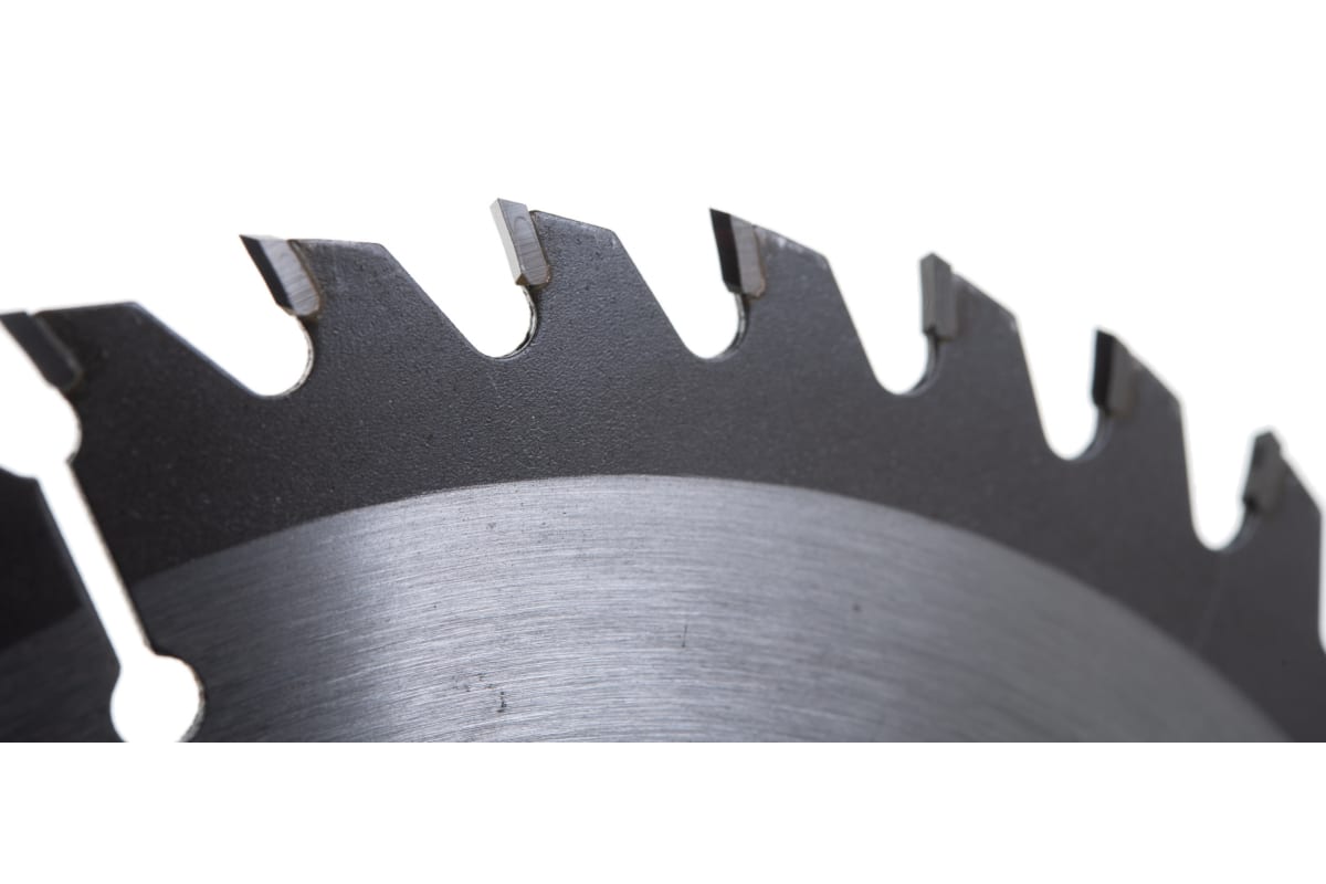 5nz0n14tbwx4cygahtyo32kuno9asxl5