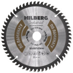 HL165