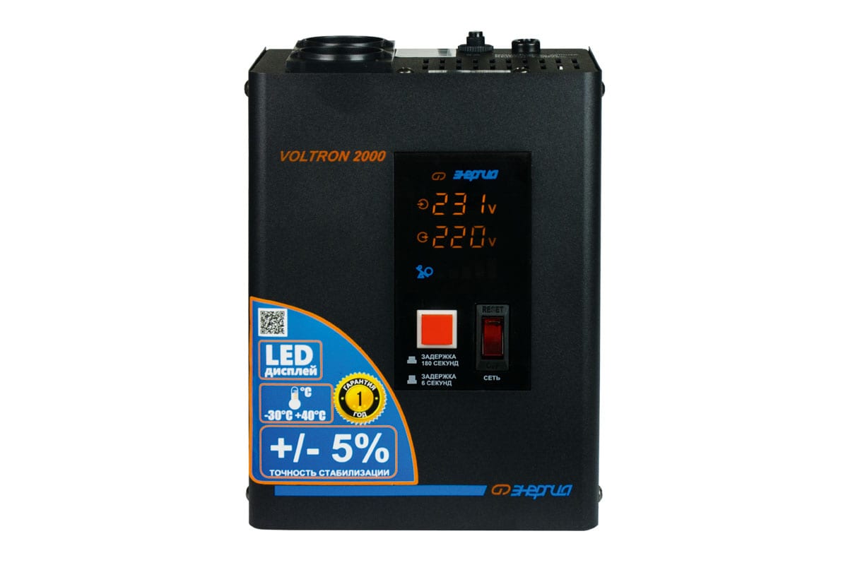 phcflubvs3bakm11nxaei5vsc950p3fe