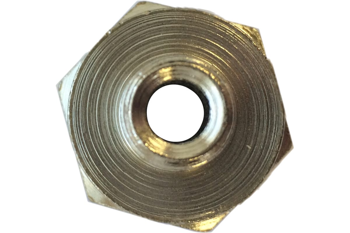 db198z341nf6ylvc5ogb1aqzyc2m89mv