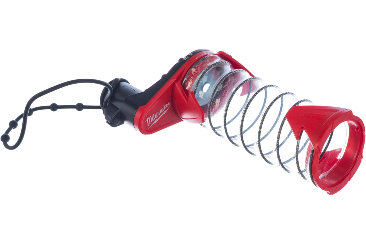 9r1rq0vvpsyxaniy9jodayybvmyufdaz