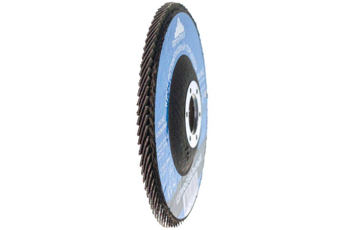 5orycfujcb3gvsbdvxhaw8xlzyi2qrfc