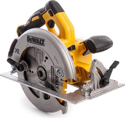 bkdi23x164mkfwa5drfrmrx5vfhbpe5s bkdi23x164mkfwa5drfrmrx5vfhbpe5s