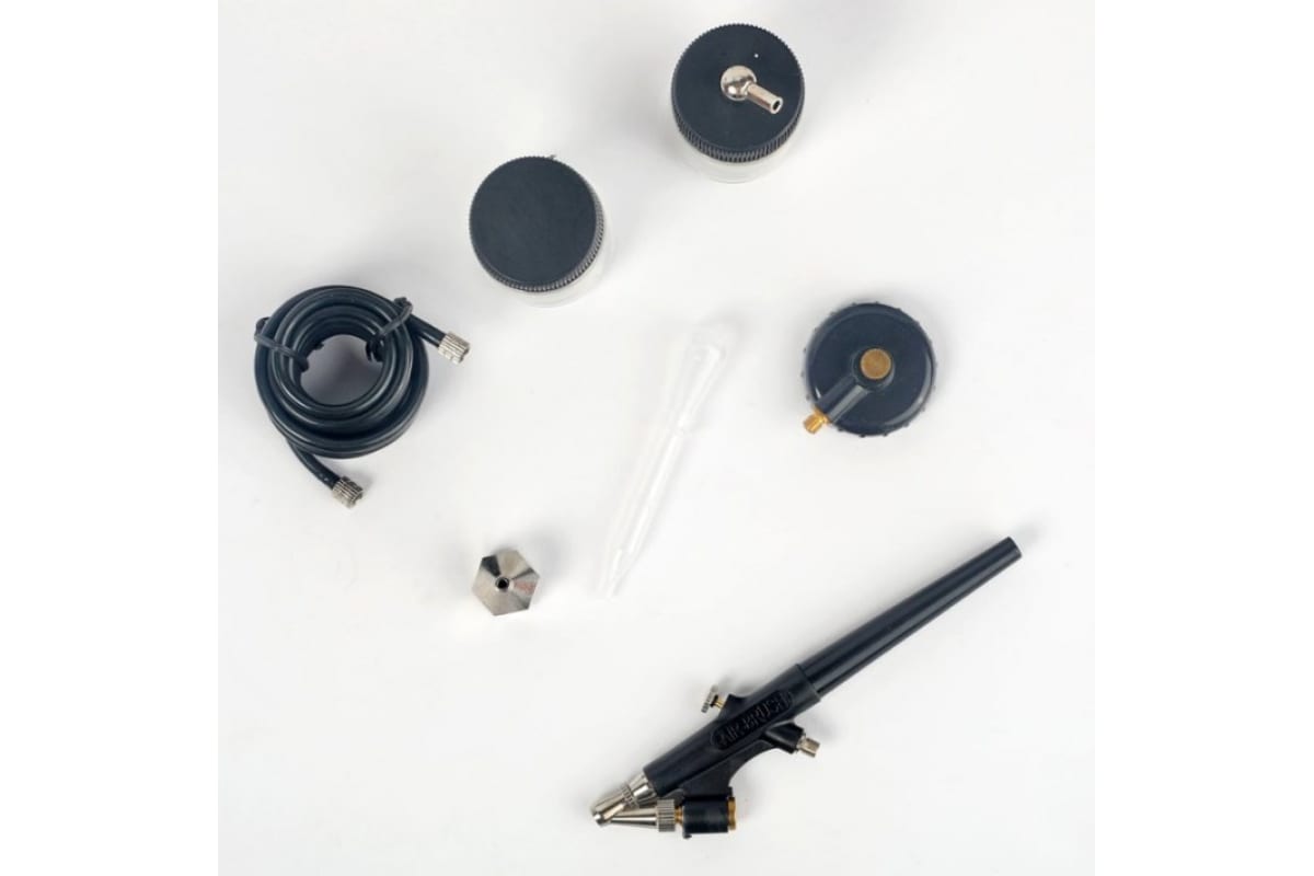 z5efcvk0j2pbppwm2g77zxzr0j9xvofy