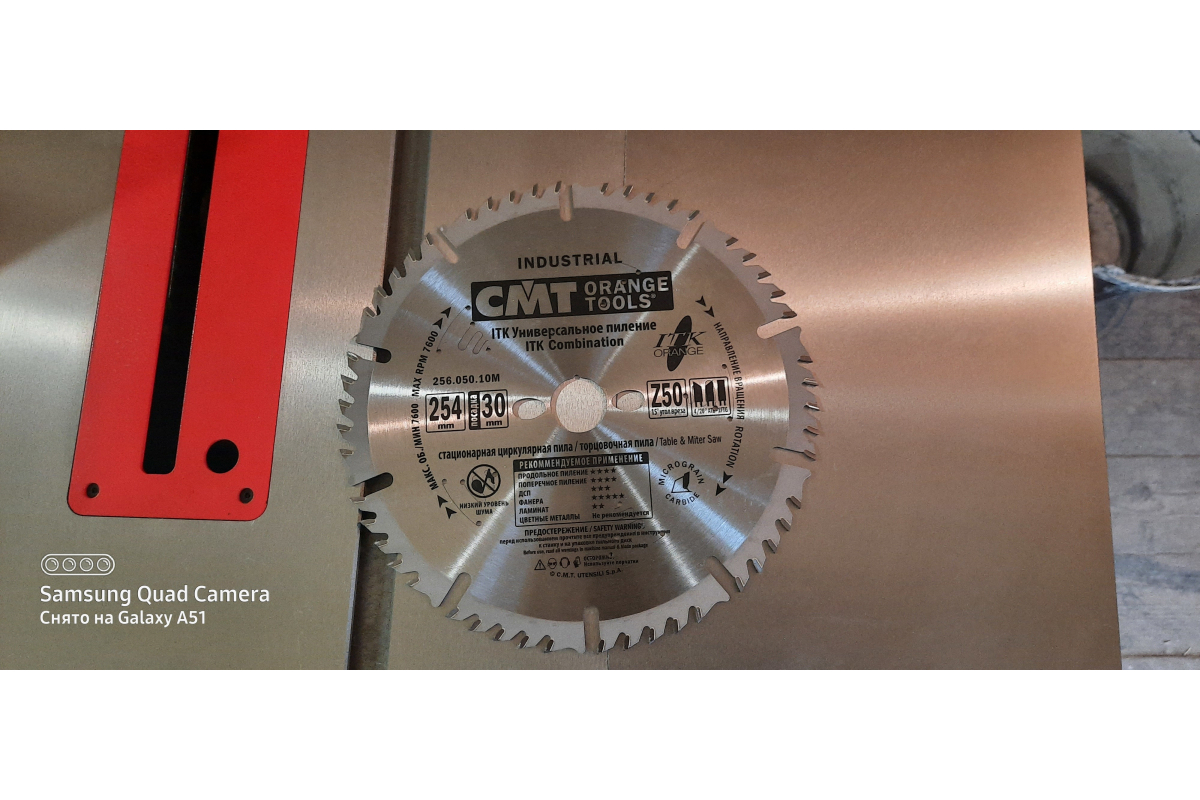 rj1mi7adcr7vjt2yjt85357hq31ew61z