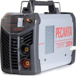 npj2r2hdg2kvmtkdirr934jii02gvfj4