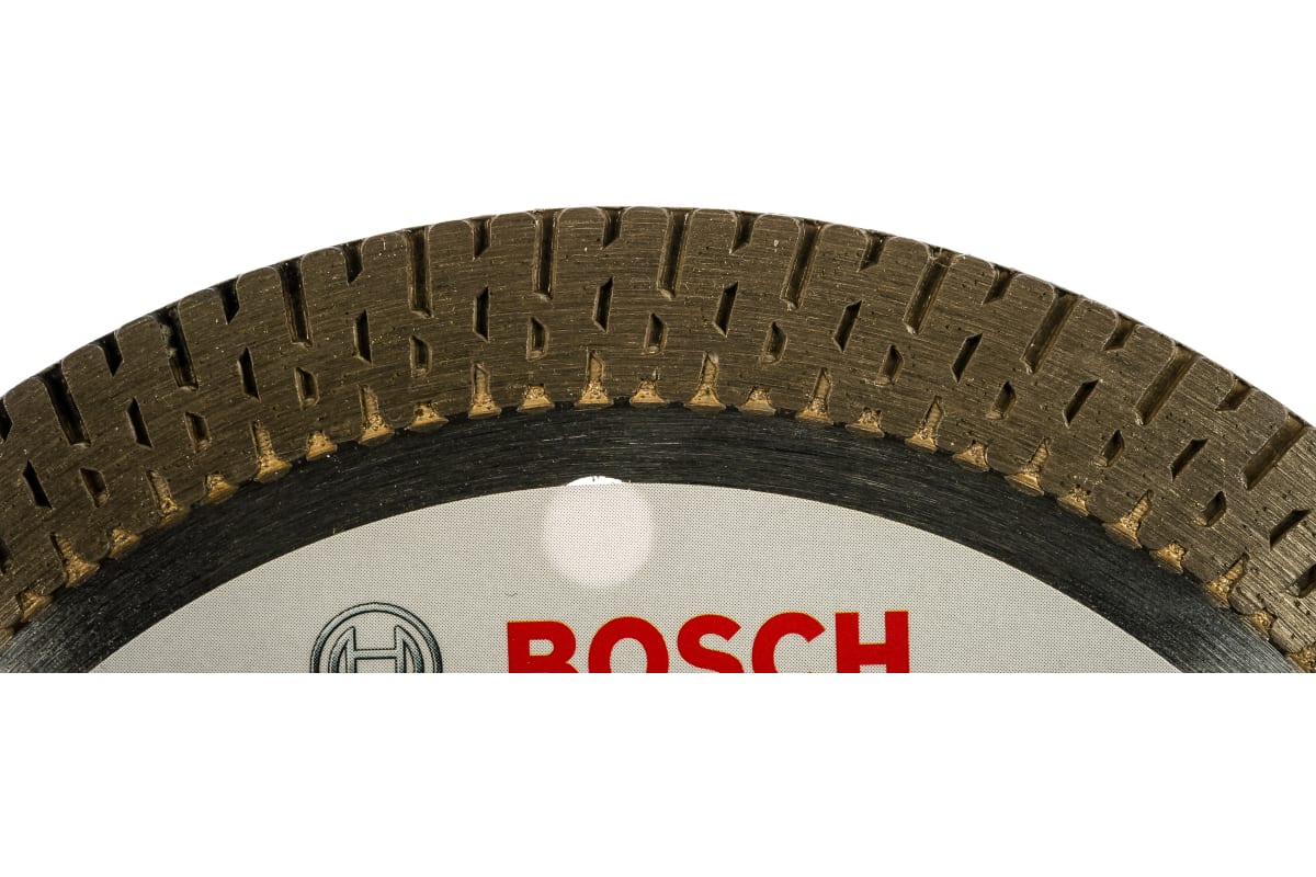 zqknflqwhvchjr0mnf7sj9fjtmn6ot81