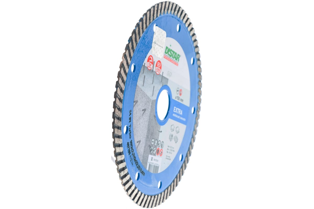 e6xgoy376tcwt9ng330hx17a7ni9yejx