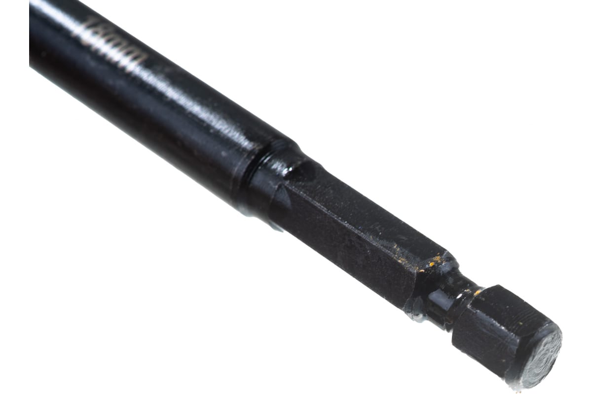 0nkgugnl6j4jpl5rx3p0c3kdyq52jzco