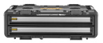 DWST08520-1