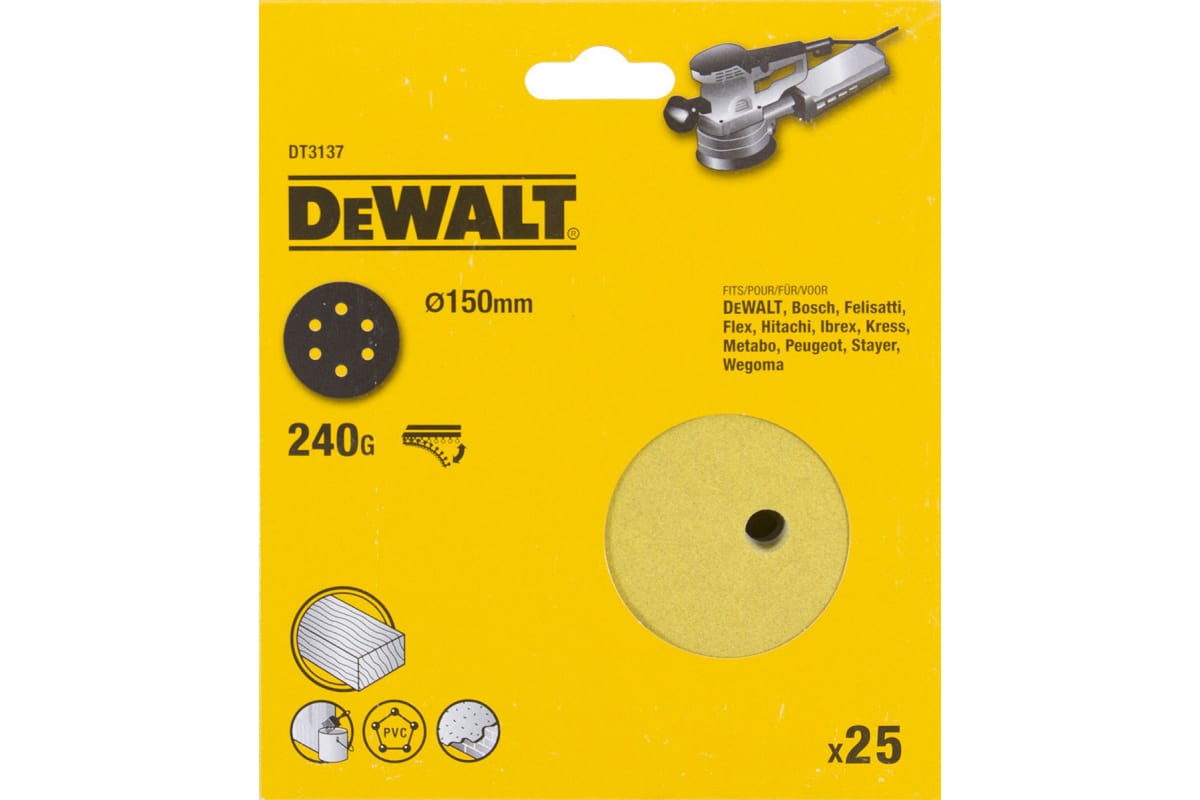 0x84v37cnxulv0dlry8bmhaxcgx2x3lh